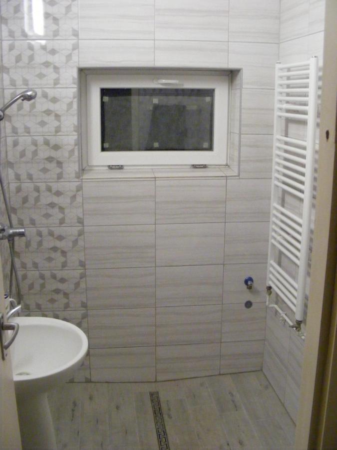 Prima Piheno Miskolc Exterior foto
