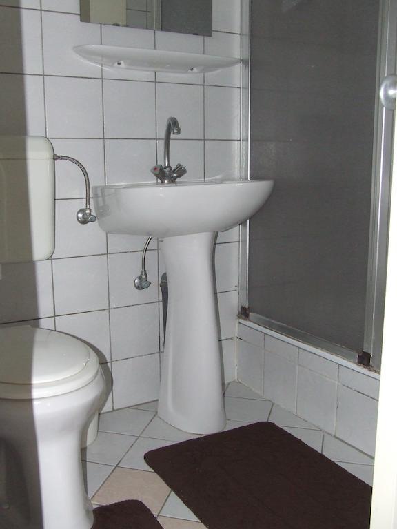 Prima Piheno Miskolc Quarto foto