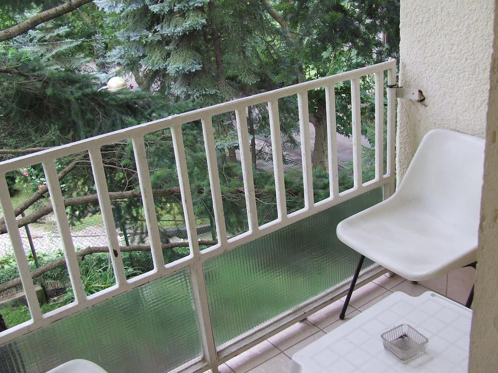 Prima Piheno Miskolc Quarto foto